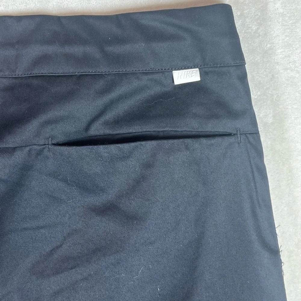 Nike nwt c10